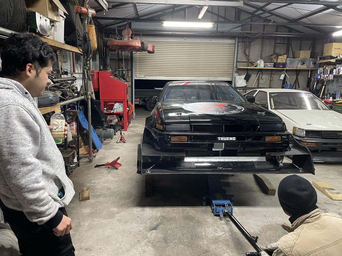 はっちゃんです！ Ottodokkoi Nihonbare | Samurai Pizza Cats Wiki | Fandom