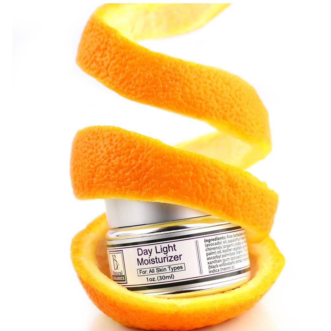 bnorganics's tweet photo. It's Daylight Savings Time. ⏰A perfect time to peel away the years! We've got you covered! Take 30% off of our Day Light Moisturizer with code: peel30

#Peelawaytime #Springforward #Timetomoisturize #Alwaysorganic #Pureingredients #Benaturalorganics https://t.co/40rwtWcrw5