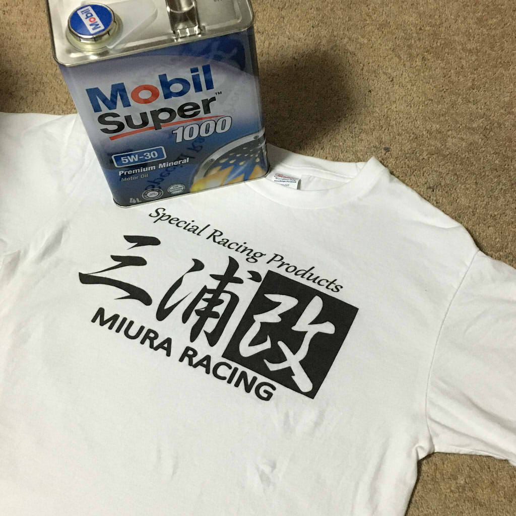 gomafuomo tweet media