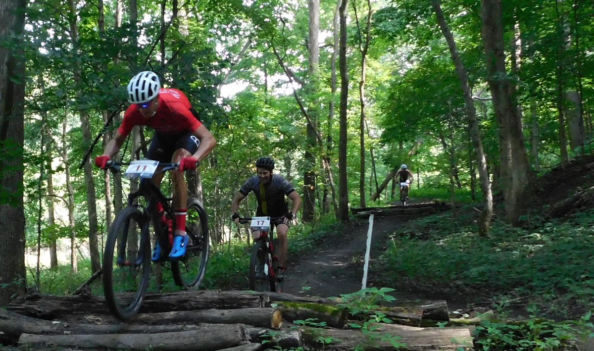 WildlifePrairiePark tweet media