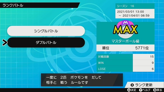 みあころん S Recent Tweets 1 Whotwi Graphical Twitter Analysis