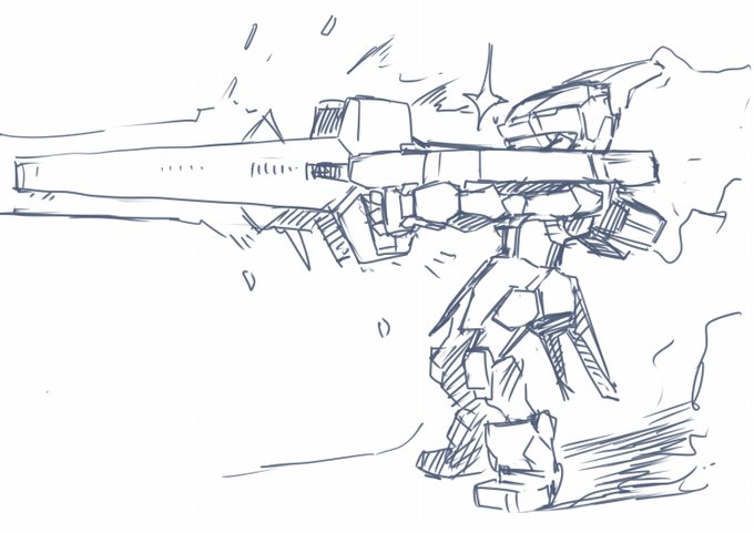 どっかでみたことある
ハイパープレッサー 