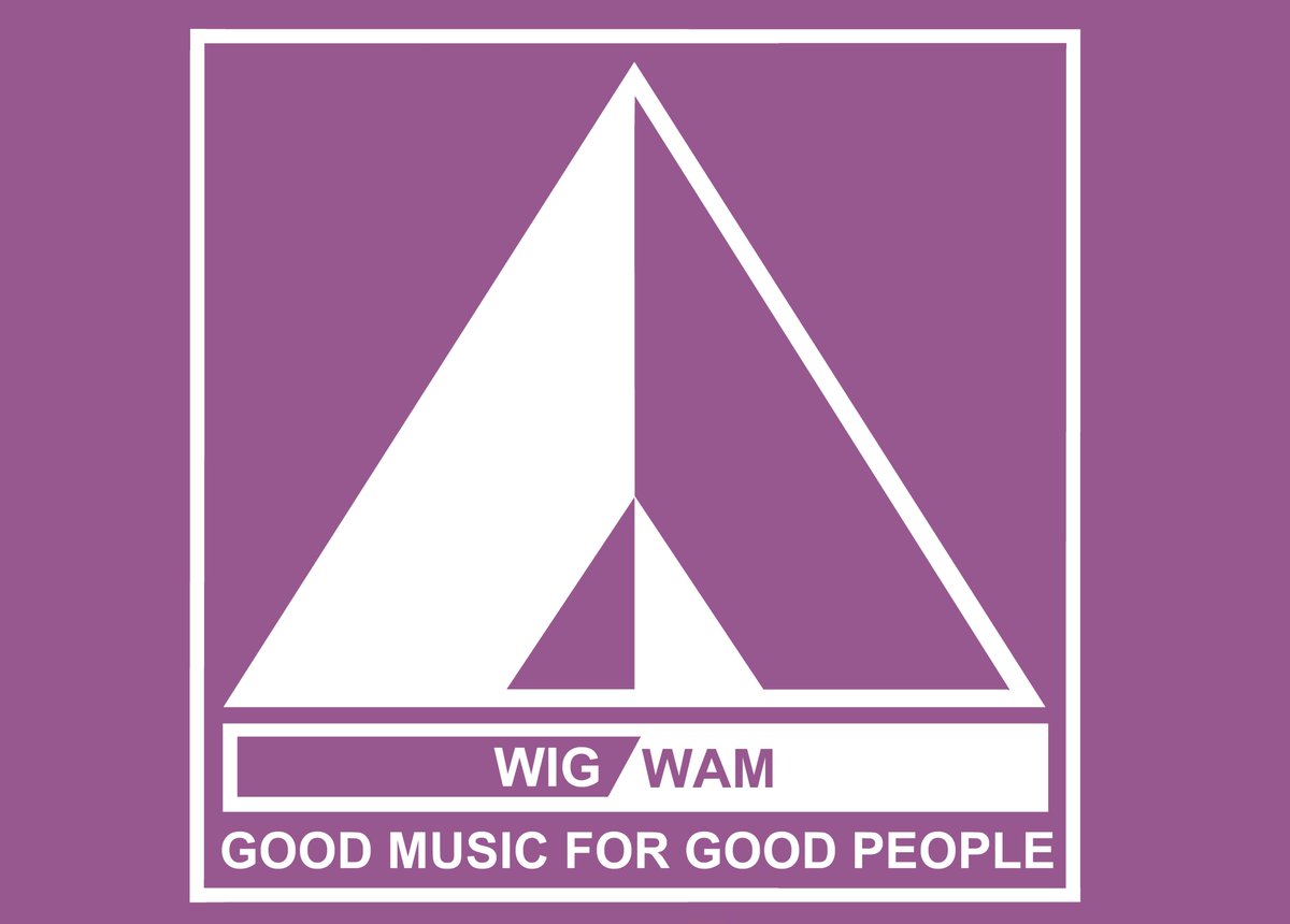 Radio-WIGWAM (@radio_wigwam) on Twitter photo Eclectica - Today 7pm UK, 8pm CET in Europe, then 7pm EDT in North America.
Listen via: radiowigwam.co.uk
With <a href="/thebossabandits/">Bossa Bandits</a> <a href="/PartyoftheSin/">Party Of The Sin (Music band)🇨🇱</a> <a href="/TheLastGhost3/">The Last Ghost </a> <a href="/CannonsOver/">Cannons Over Stones</a> <a href="/Blokeacolazero/">Blokeacola</a> @The_Jujubes <a href="/VisionsofAlbion/">Visions of Albion</a> <a href="/ClareEstelle/">ℭ𝔩𝔞𝔯𝔢 𝔈𝔰𝔱𝔢𝔩𝔩𝔢</a> <a href="/IllesNathan/">Nathan Illes</a> <a href="/CandyOpera1/">Candy Opera</a> @RocketComa Eclectica - Today 7pm UK, 8pm CET in Europe, then 7pm EDT in North America.
Listen via: radiowigwam.co.uk
With <a href="/thebossabandits/">Bossa Bandits</a> <a href="/PartyoftheSin/">Party Of The Sin (Music band)🇨🇱</a> <a href="/TheLastGhost3/">The Last Ghost </a> <a href="/CannonsOver/">Cannons Over Stones</a> <a href="/Blokeacolazero/">Blokeacola</a> @The_Jujubes <a href="/VisionsofAlbion/">Visions of Albion</a> <a href="/ClareEstelle/">ℭ𝔩𝔞𝔯𝔢 𝔈𝔰𝔱𝔢𝔩𝔩𝔢</a> <a href="/IllesNathan/">Nathan Illes</a> <a href="/CandyOpera1/">Candy Opera</a> @RocketComa
