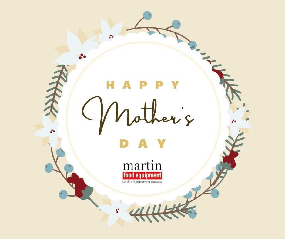 Happy Mother’s Day to all the amazing mammy’s💐💐 #mothersday