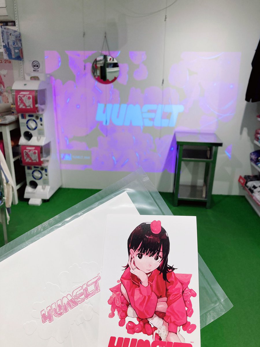 ききゆ ᵏᶦᵏᶦʸᵘ Atatame M Twitter