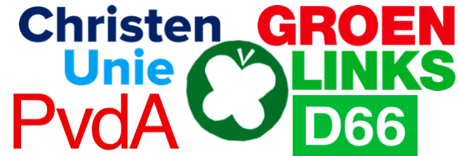 Hoe krijgt mijn groene stem maximale invloed? Dit heb ik onderzocht. Neutraal. Ben nergens lid van. Klopt mijn redenering?
bit.ly/3qU0Yyt
#klimaat #verkiezingen