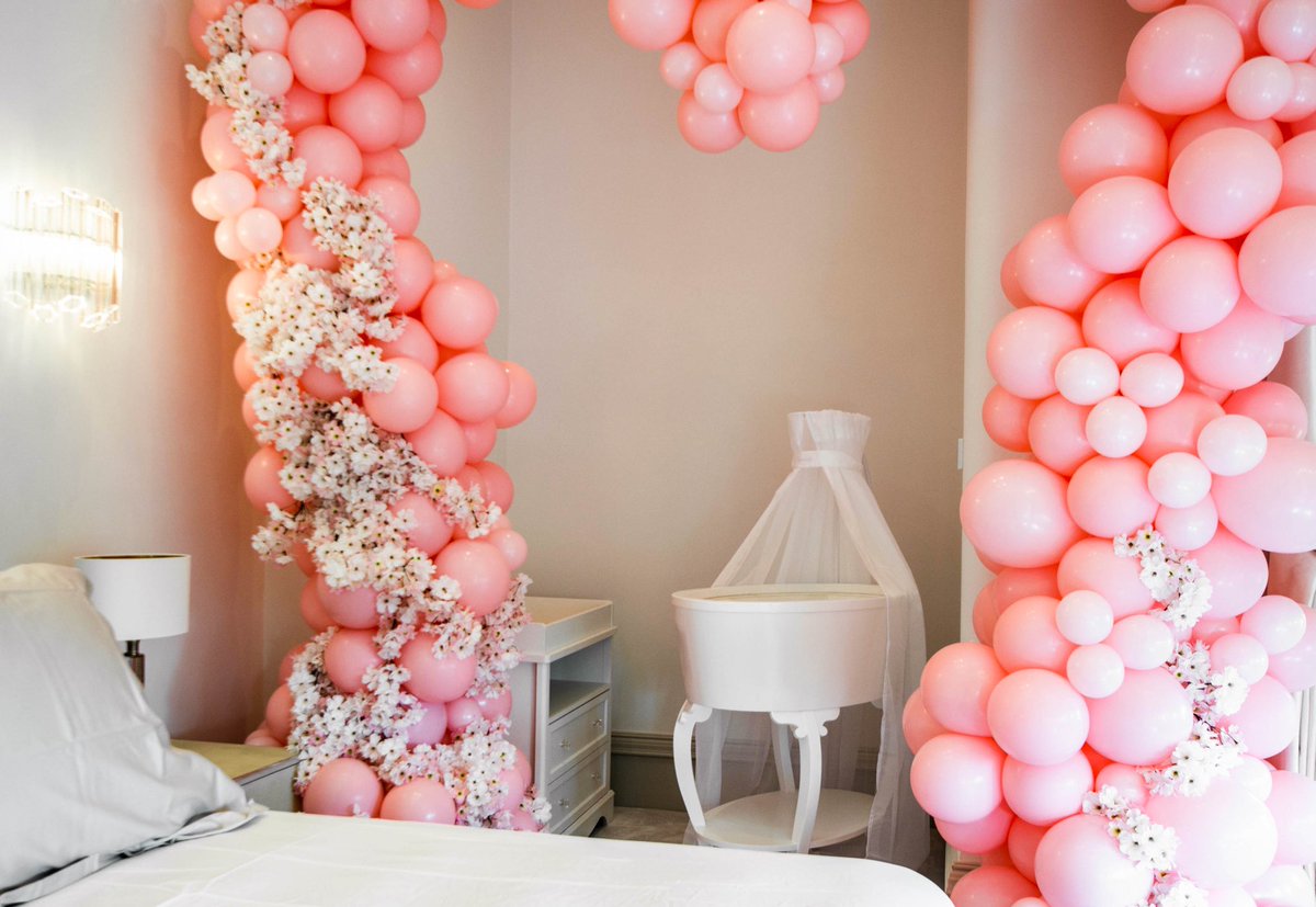 BluuSquareUK's tweet photo. Happy Mother’s Day
#babygirl #interiordesign #interiorstyling #luxury #luxurylifestyle #luxuryhomes #propertydevelopment #developerlife #constructionlife #homeautomation #lutron #artofintegration #barclayinteriors #websterfloors #mothersday #privateclients #renovation https://t.co/FGNbM6NmR1