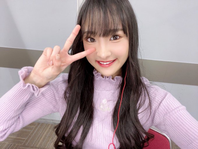 Twitterのコスプレ画像13