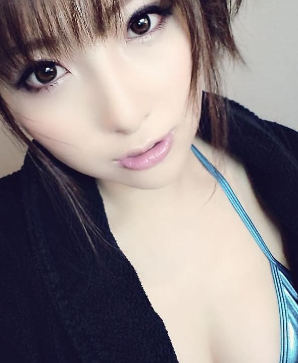 Nov84265's tweet image. みんなも風邪には気をつけてね