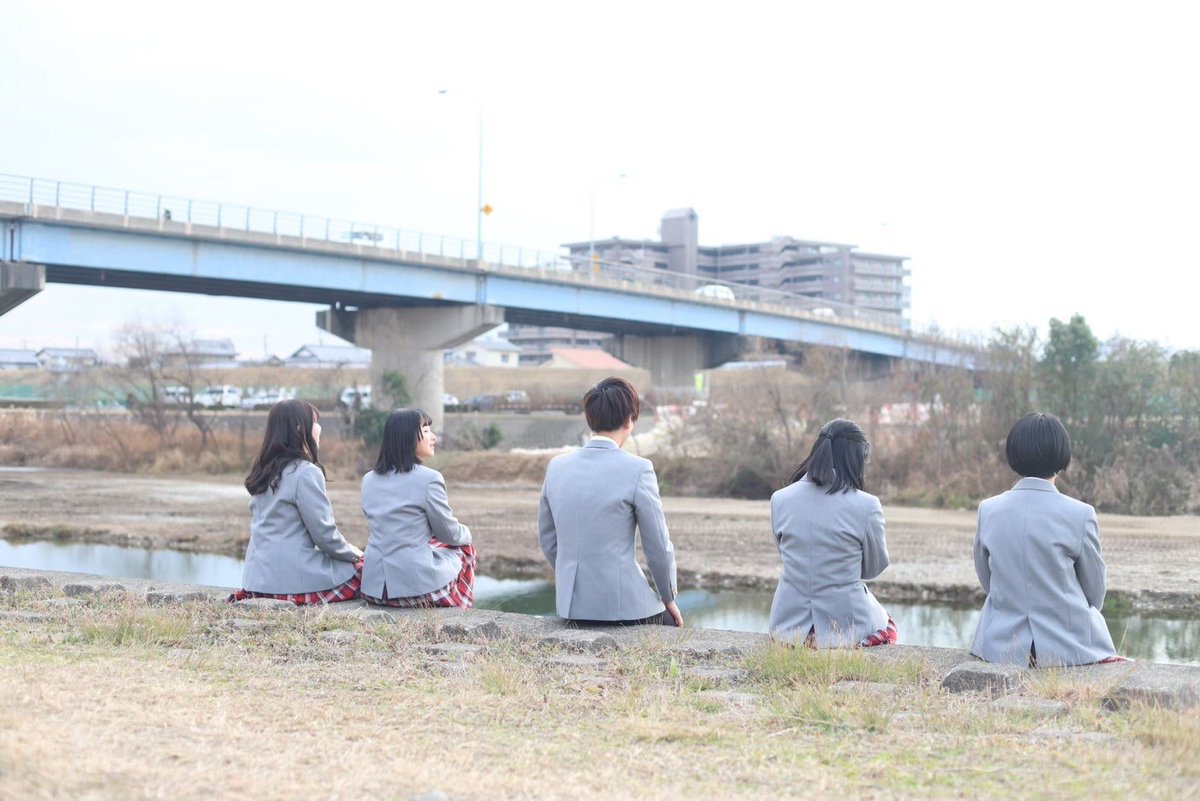 18summit_2021's tweet photo. 【18summitまであと7日！！】

3/21(日) #イオンモール岡山  の未来スクエアにて18summit が開催されます🎶

私たち高校生の色々な気持ちを込めて企画しました！
当事者の高校生世代から、既に成人された皆様にとっても #18歳成人制度 について楽しく学んで頂ければ嬉しいです😌🍀 https://t.co/Rn0Uiytbv9