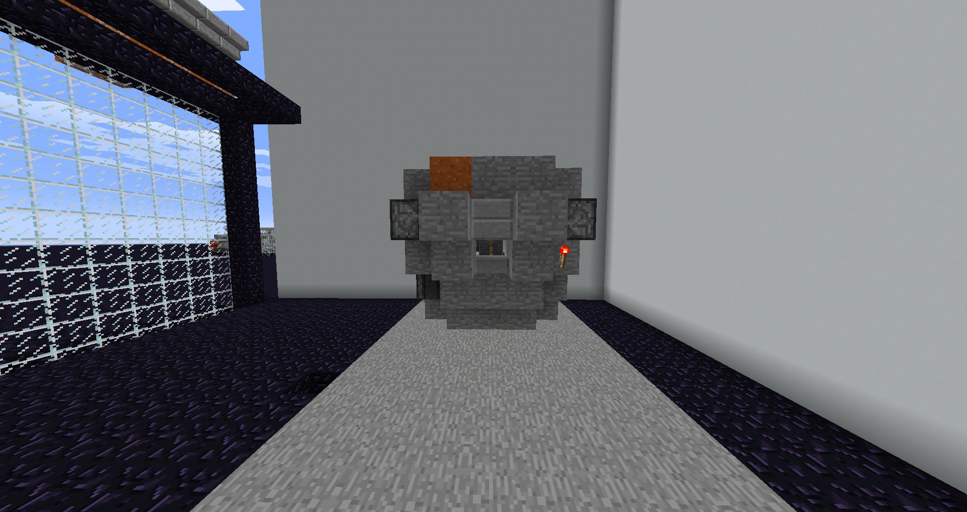 鰐月発動機 4500a5 Twitter