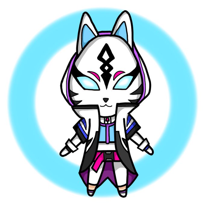 ニャッスルのtwitterイラスト検索結果 ニャッスルのtwitterイラスト検索結果