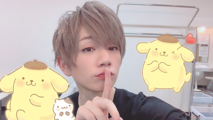 うらたぬき 浦島坂田船 浦田わたるさん の人気ツイート 2 Whotwi グラフィカルtwitter分析 うらたぬき 浦島坂田船 浦田わたるさん の人気ツイート 2 Whotwi グラフィカルtwitter分析