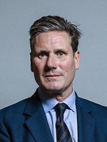 After the appalling scenes in Clapham Common last night here’s hoping Keir Starmer will change his mind on abstaining on the policing bill this week which would further facilitate police cracking down on peaceful protest #PoliceCrackdownBill