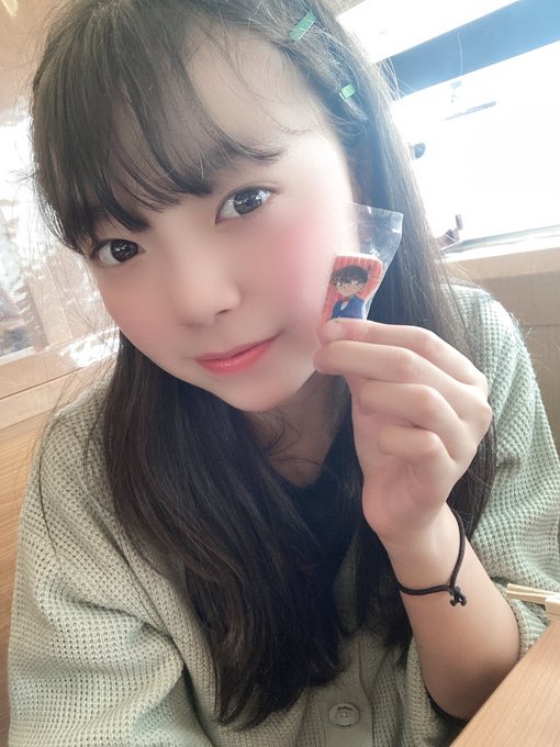 Twitterのコスプレ画像26