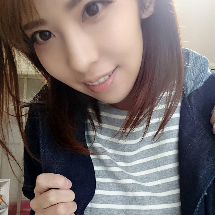 Nov84265's tweet image. ツイン！