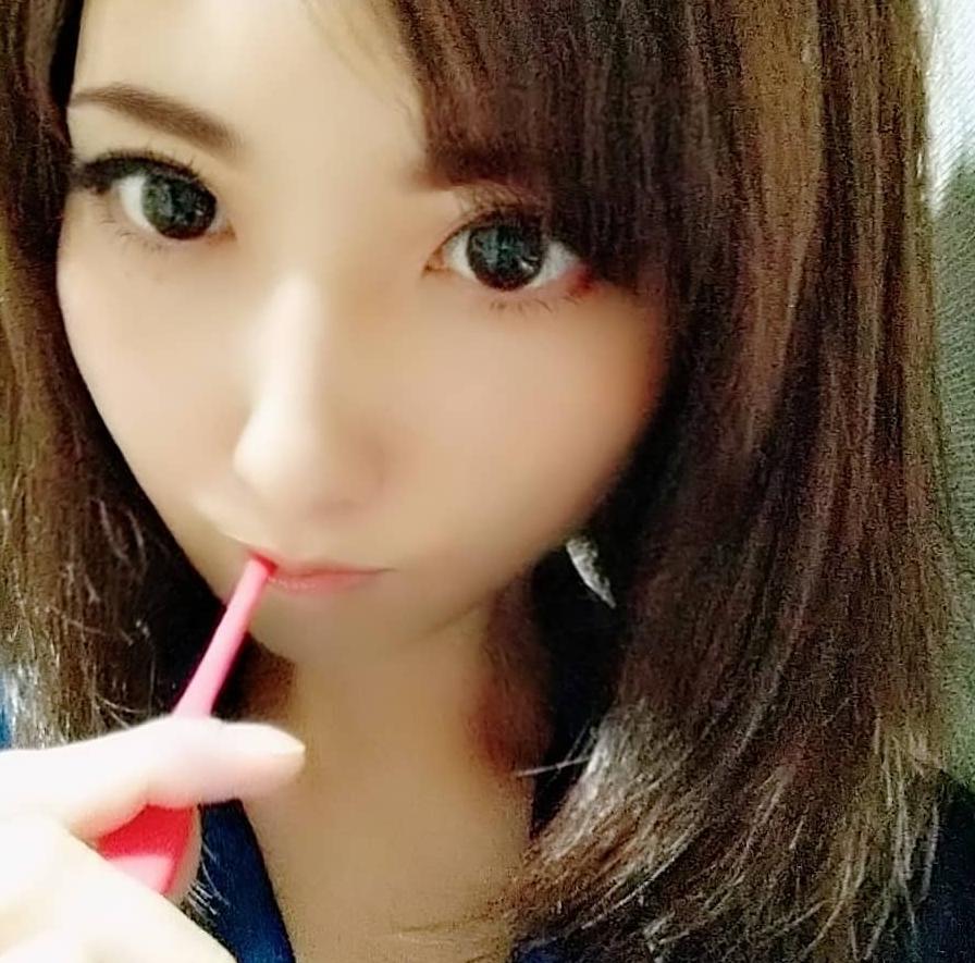 Nov84265's tweet image. ちょっと早めの水着です