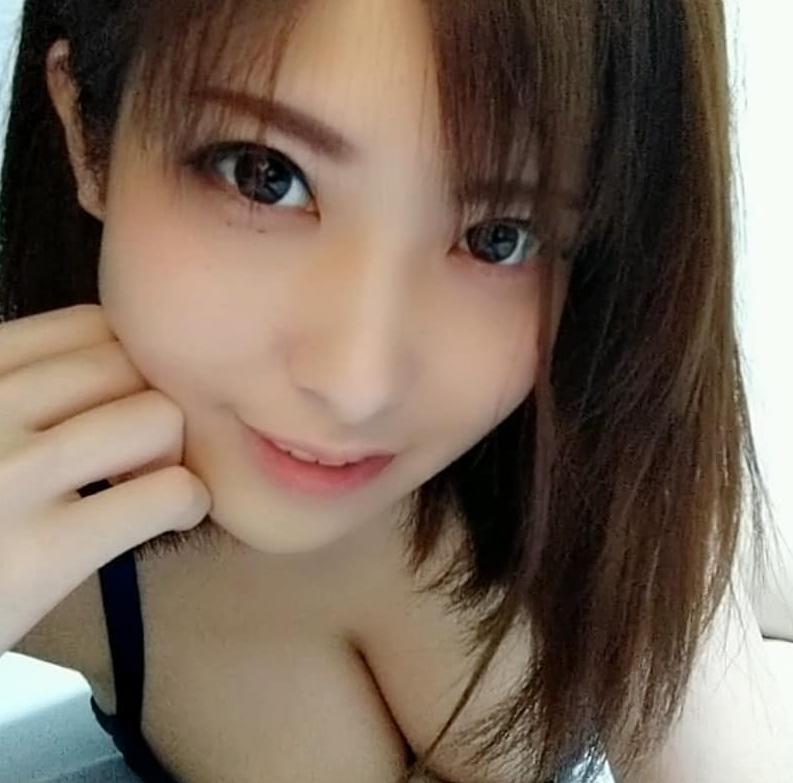 Nov84265's tweet image. みんなのおうちに届いたかな？