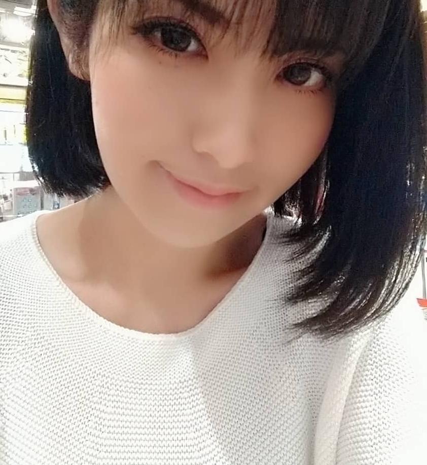 Nov84265's tweet image. 表情