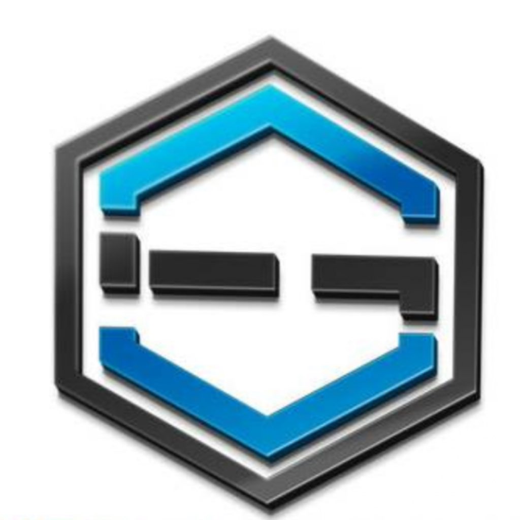 Skism Gaming tweet media