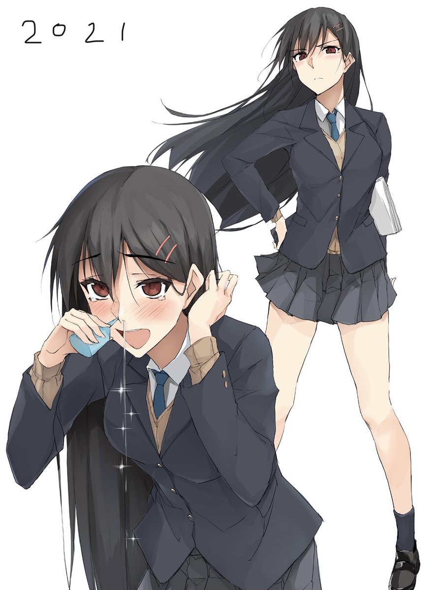 ぜっきょ 北野さん2巻発売中 S Tweet 鼻うがいイラストのココがすごい たぶん 未開拓の性癖 普段の姿とのギャップの破壊力 描いてる人が殆ど居ないのでg Ogle先生が乱れて自分の絵を拾ってくる 鼻うがいイラストのココがだめ 需要がない ぜっきょ 北野さん2巻発売中 S Tweet 鼻うがいイラストのココがすごい たぶん 未開拓の性癖 普段の姿とのギャップの破壊力 描いてる人が殆ど居ないのでg Ogle先生が乱れて自分の絵を拾ってくる 鼻うがいイラストのココがだめ 需要がない