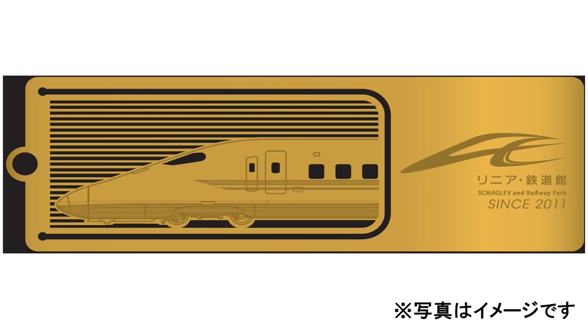 Ewb6A40VIAwWt_R.jpg