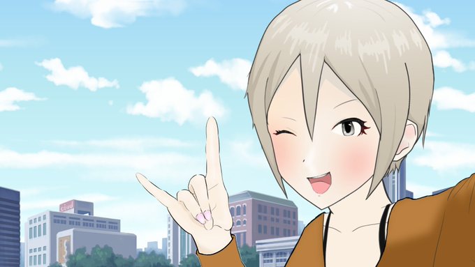 ニモさん の最近のツイート 8 Whotwi グラフィカルtwitter分析