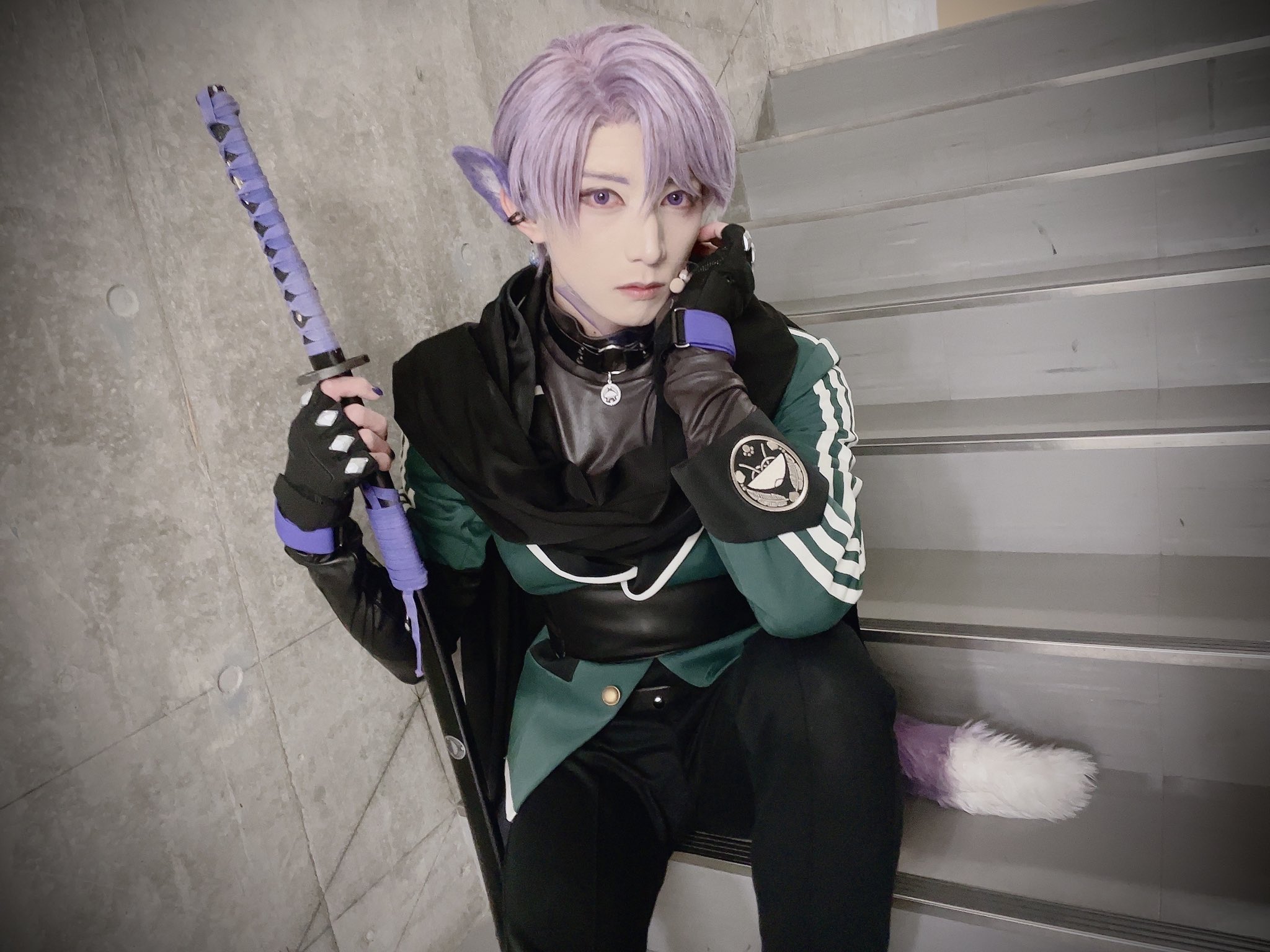 山﨑晶吾 on X: 