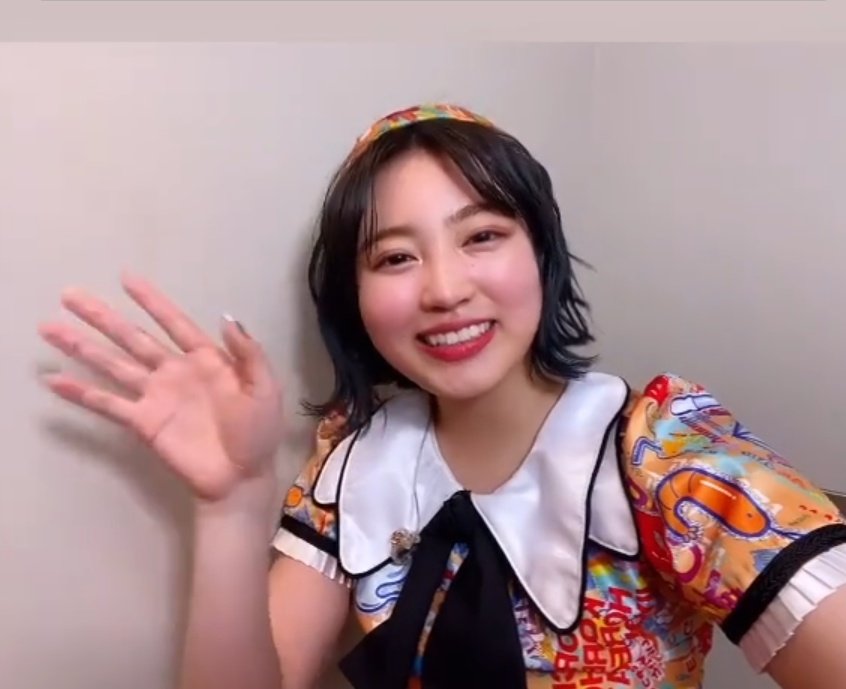 かむ 柏木ひなたちゃんが可愛すぎるなー 柏木ひなたさんかわいい かむ 柏木ひなたちゃんが可愛すぎるなー 柏木ひなたさんかわいい