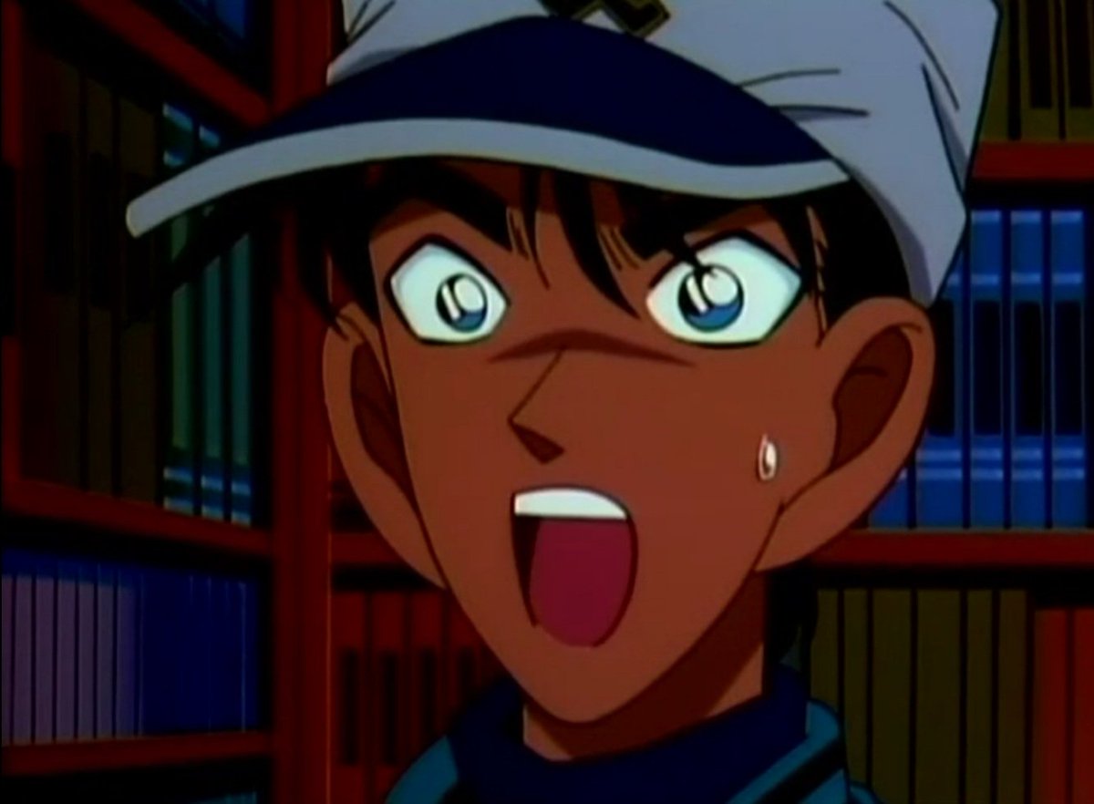 "น้องเฮย์จิป่าวทำนะ!"