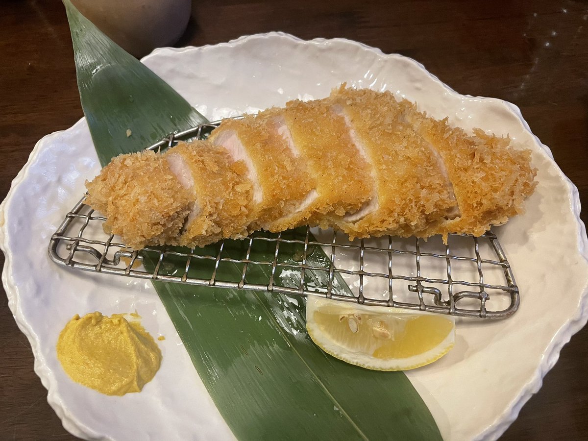 みんなの 串揚げ とんかつ 口コミ 評判 食べたいランチ 夜ごはんがきっと見つかる ナウティスイーツ