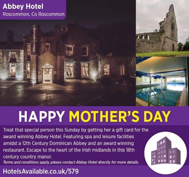 Abbey Leisure Centre tweet media