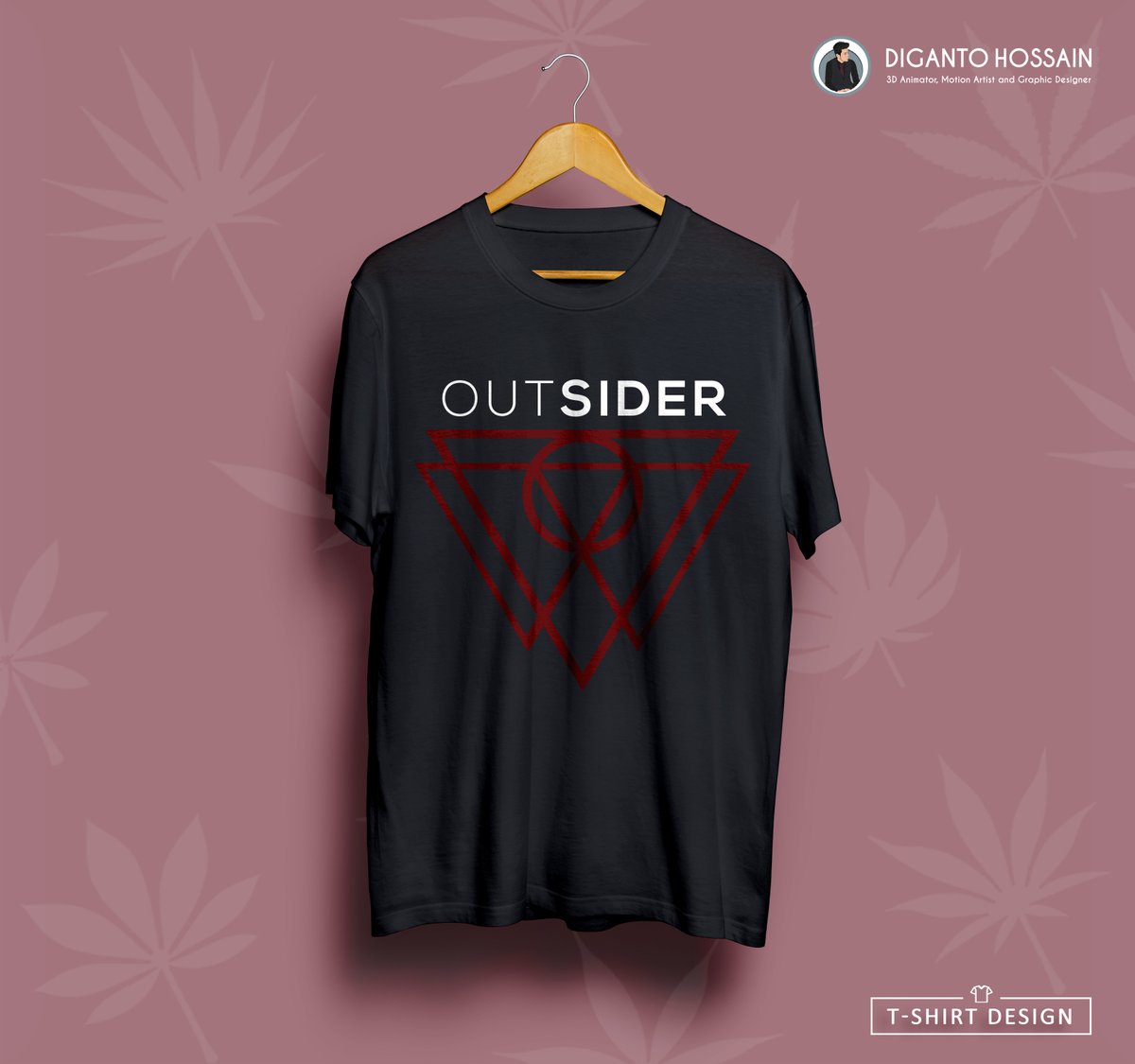 HossainDiganto's tweet photo. Some T-shirt Design for client !

#tshirt #tshirtdesign #adobe #illustrator #photoshop #Quality #design https://t.co/2jJKjZLj9E