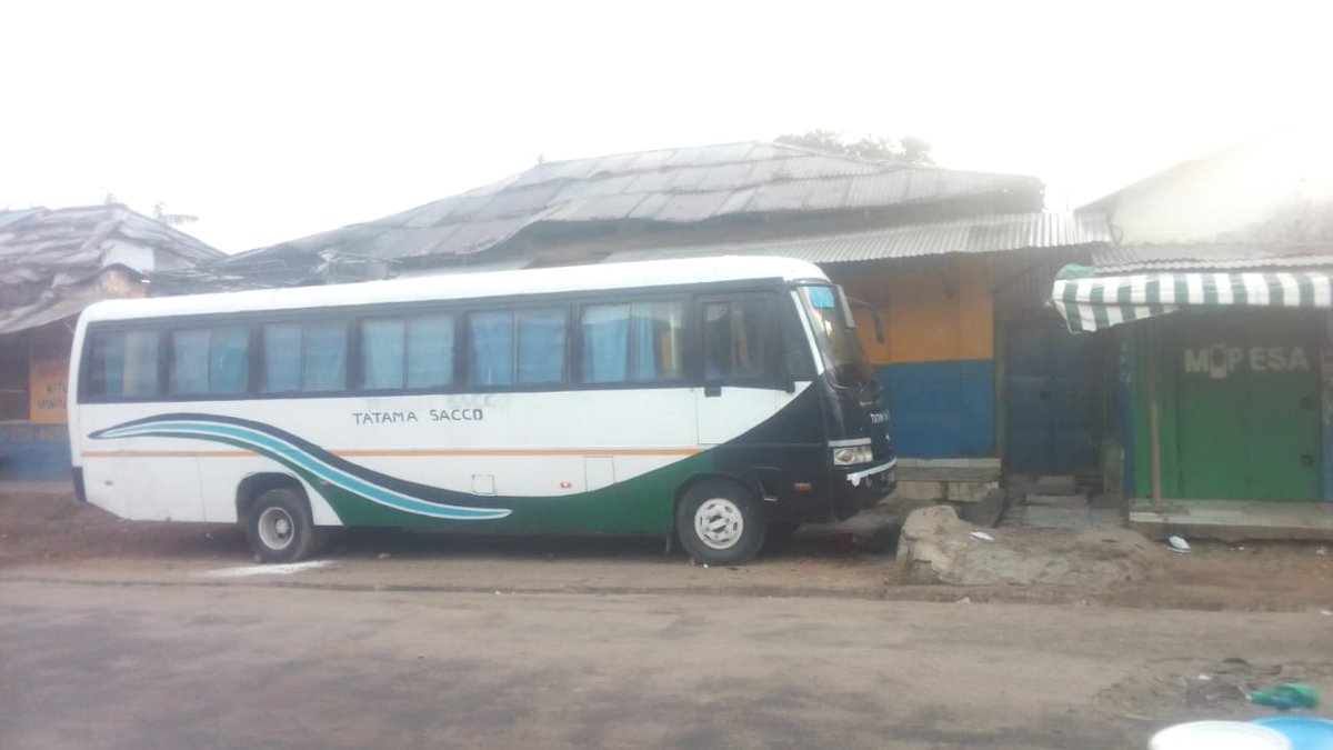 #UninstallJumiaApp
#makoriongechi hire services car rental and transfer of staff reach us on 0711418824 or johnieypaul@gmail.com