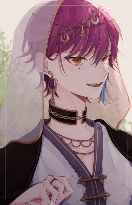 アラビアン衣装のtwitterイラスト検索結果 アラビアン衣装のtwitterイラスト検索結果