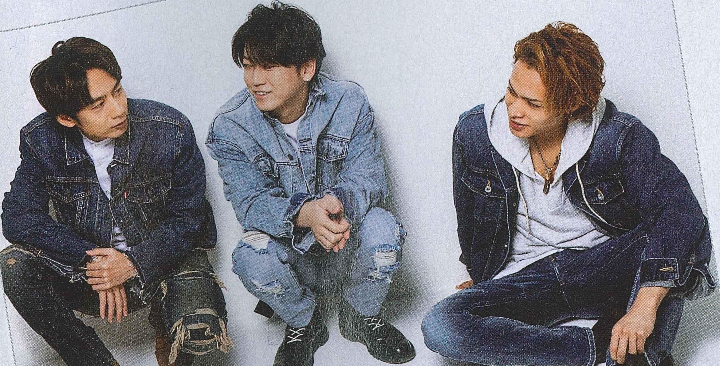 Ewb8XqnUcAIfdJo?format=jpg&name=4096x409