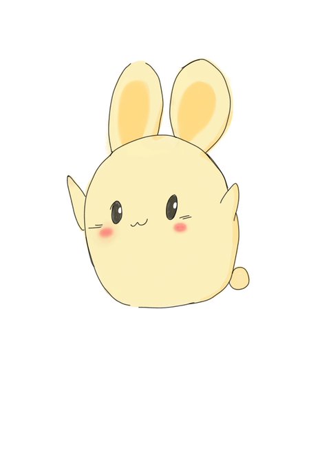 メイキング動画をのtwitterイラスト検索結果 メイキング動画をのtwitterイラスト検索結果