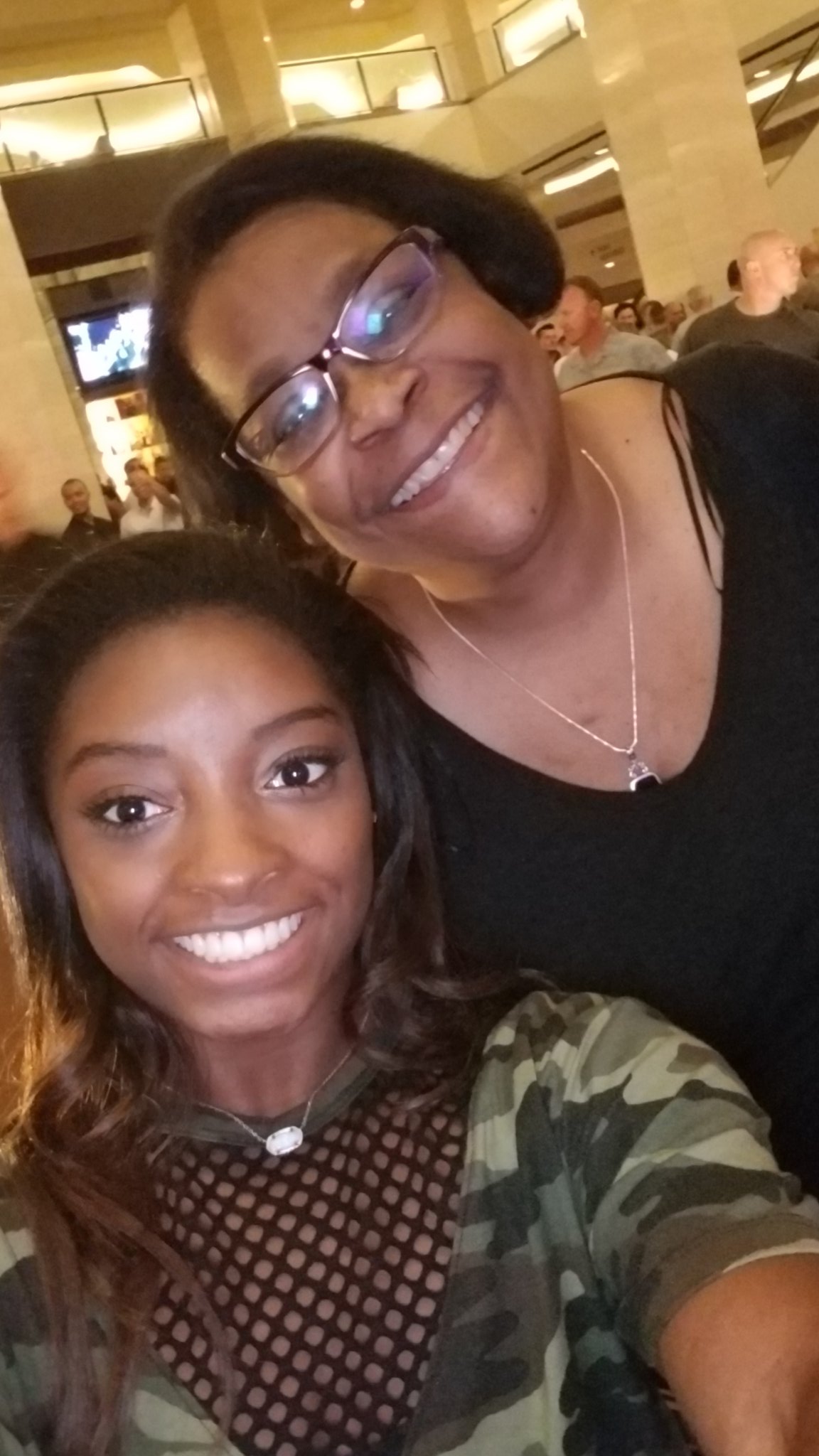 Happy Birthday Have a fabulous day!     