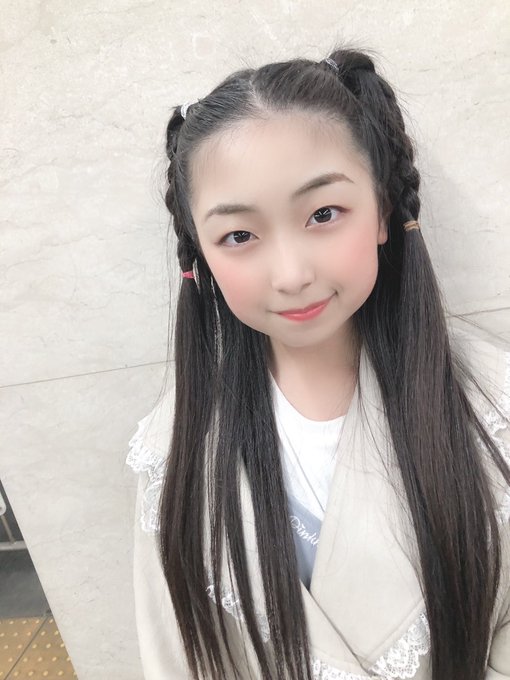 Twitterのコスプレ画像12
