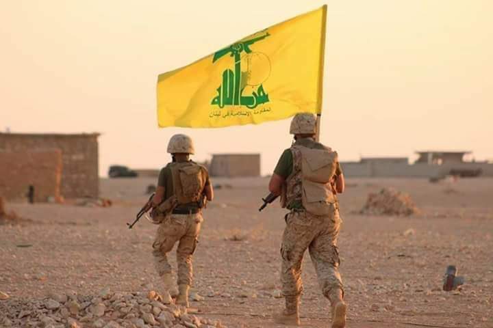 abo_hussein_ali's tweet photo. الحاقد كان يقول طالعين يموتو كرمال 500$ و الحاقد هلق عم يقول شو عبلون بيقبضو 500 $ الحاقد حاقد ما تغير شي 🤷‍♂️
#يلعن_كل_حاقد https://t.co/GtcEhvxZlp