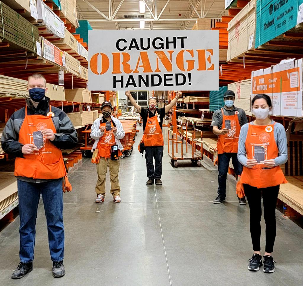 Oscar Melencio tweet media