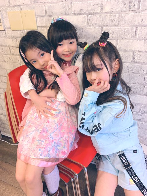ゆとりのTwitter画像17