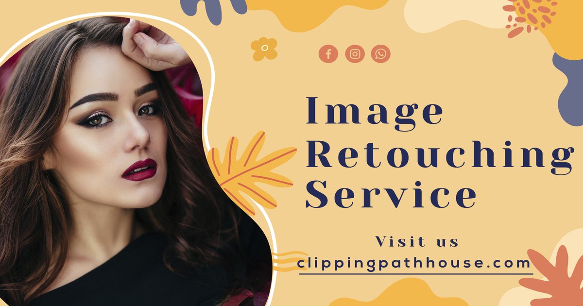 CPH_Graphics's tweet image. Get your #image_retouch by our professional photoshop experts.CPH Graphics Media is now providing very cheap #photoshop_image_editing_service.

Check our deals: clippingpathhouse.com/image-retouchi…

#graphicdesign #editing