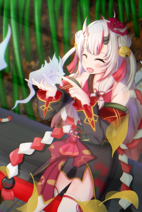 女の子のイラスト 高画質 のtwitterイラスト検索結果