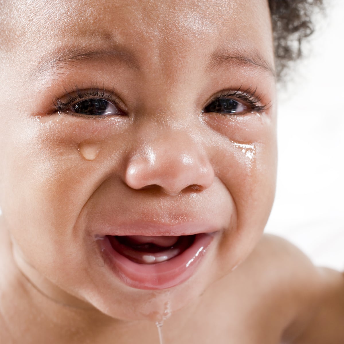 He baby cries. Baby crying. A Baby's Cry. Cry Baby Cry Baby плачет. Unhappy Baby crying.