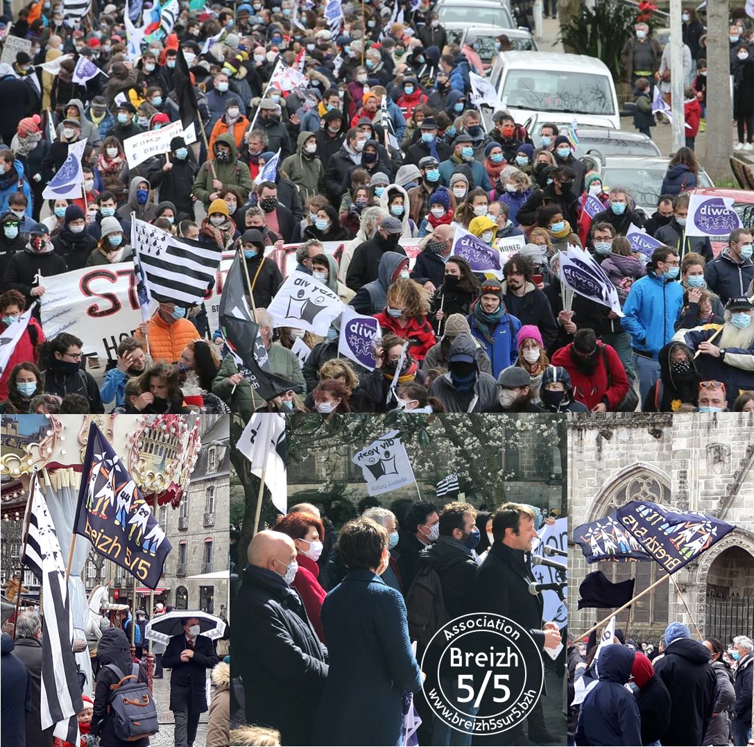Breizh 5/5 tweet media
