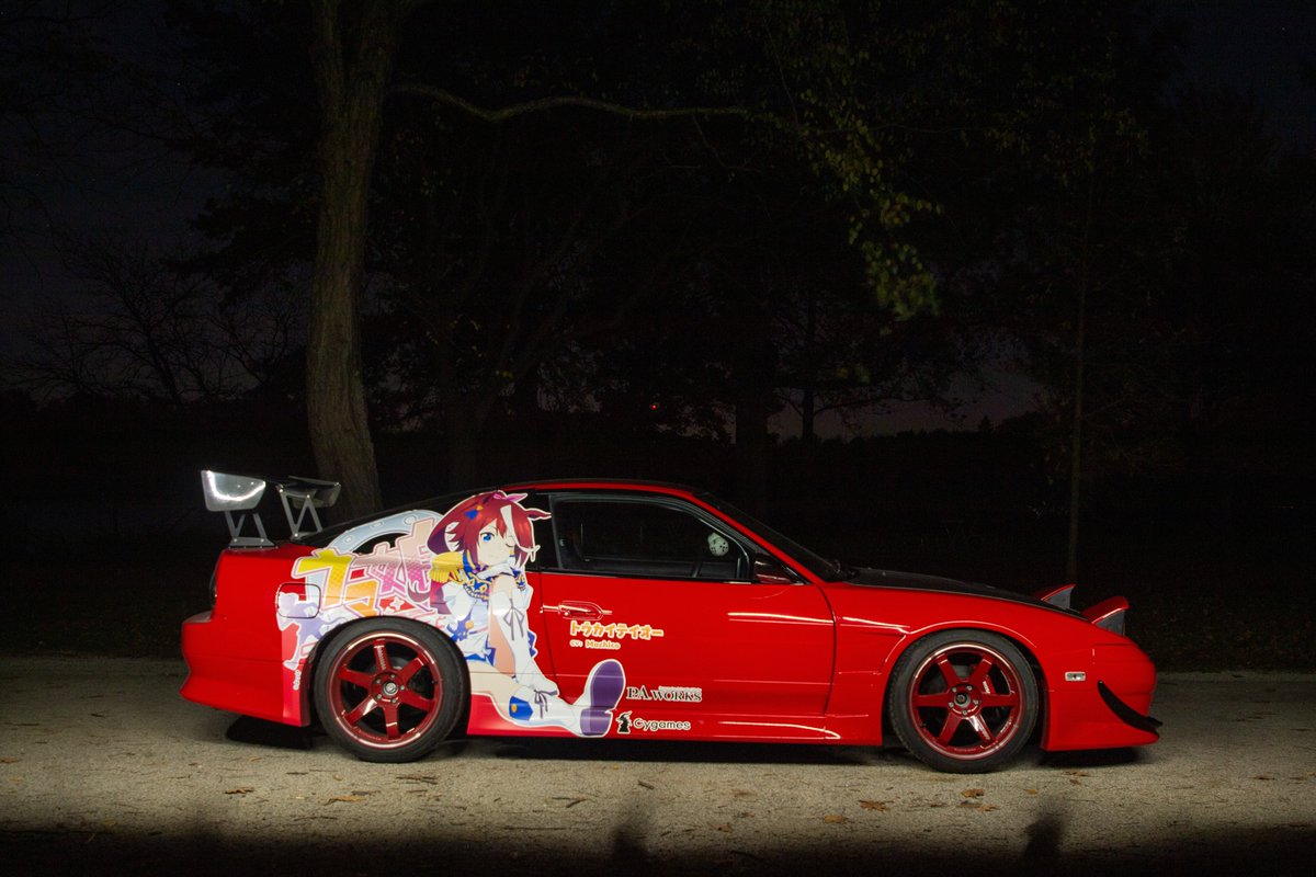 再上げ ウマ娘プリティーダービー トウカイテイオー＆セイウンスカイ