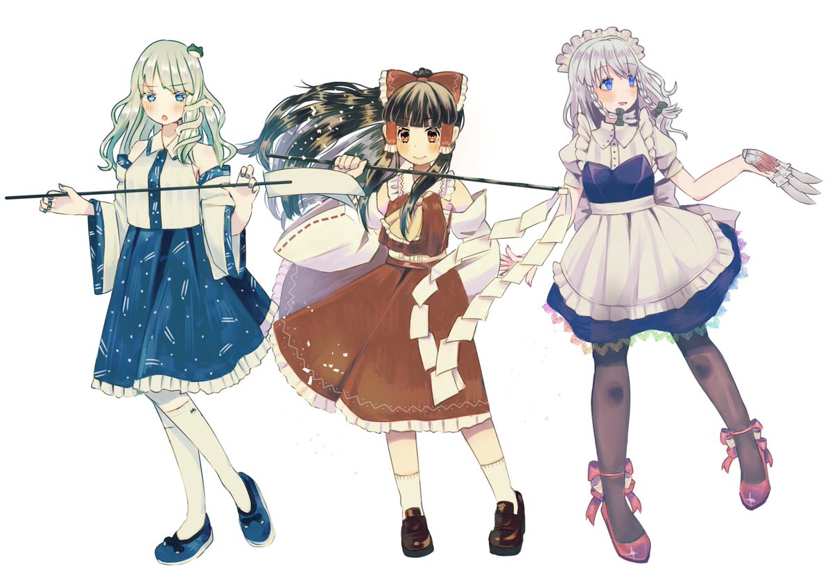 Twoucan 金髪の子かわいそう の注目ツイート イラスト マンガ コスプレ モデル Twoucan 金髪の子かわいそう の注目ツイート イラスト マンガ コスプレ モデル