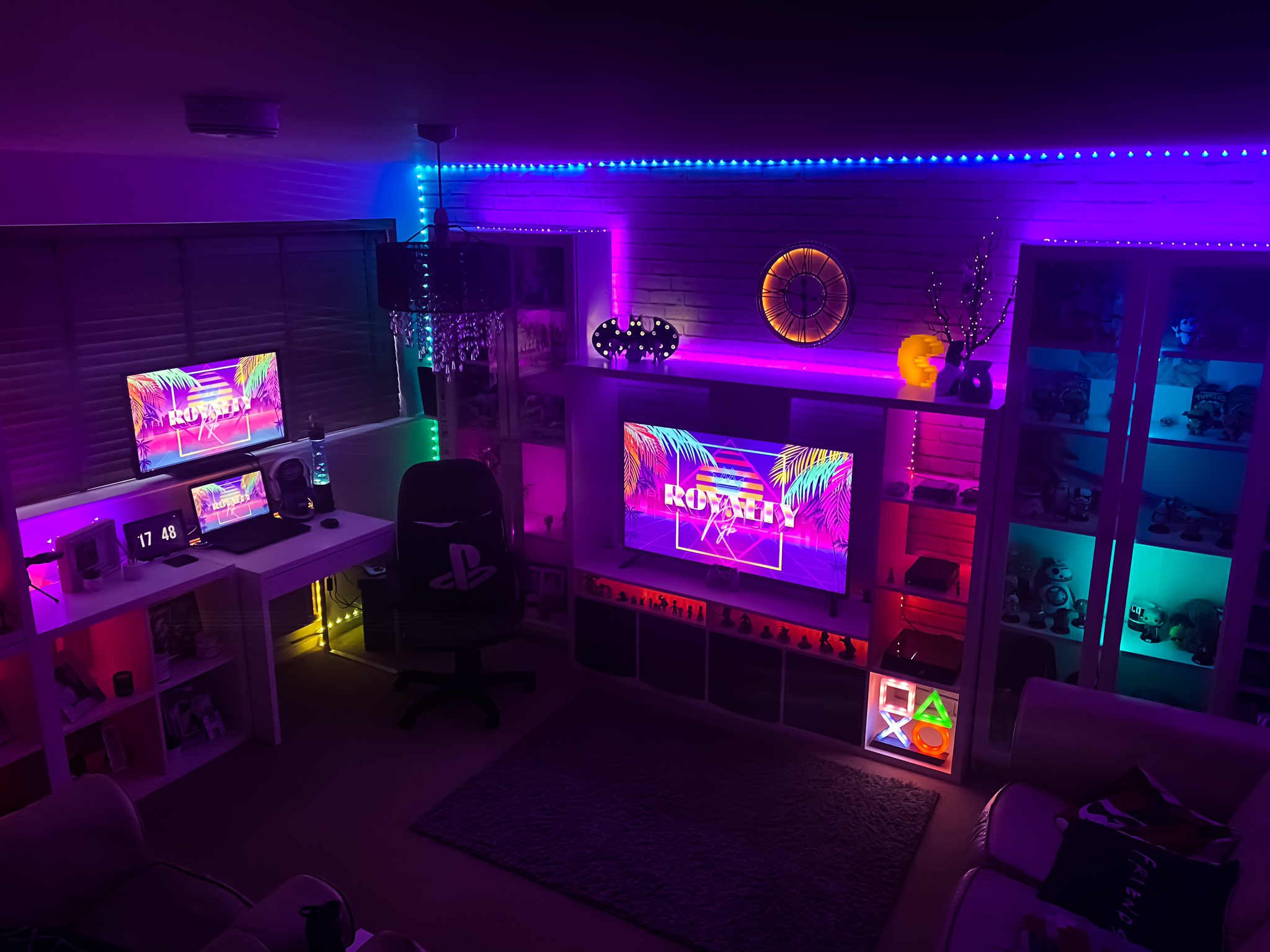 8Bit | Gaming & Tech on Twitter: 8Bit | Gaming & Tech on Twitter: