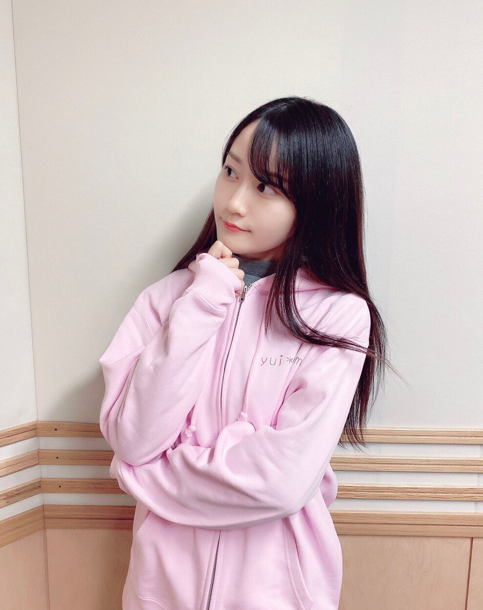 小倉 唯 Official Mbti性格診断テスト ふつおたでいただいた Mbti性格診断テスト に唯ちゃんも挑戦 唯ちゃんの結果は Istj タイプでした みなさんもぜひ 性格診断テストチャレンジしてみてくださいね 結果はあくまでご参考までにお